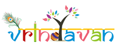 Vrindavan Preschool